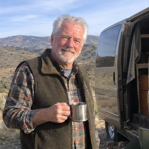 Doug H.